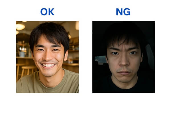 ���e��v���t�ʐ^