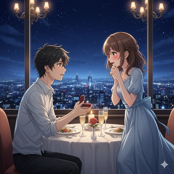 �����̊��z