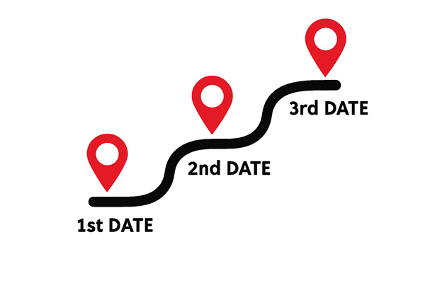 �l�����ޒj��