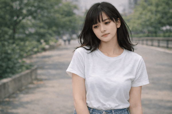 ���܂��Ă����