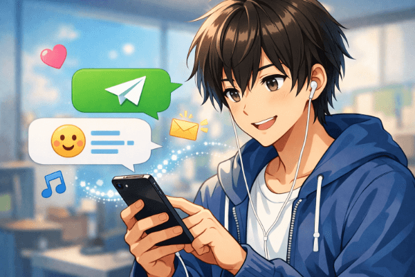 ポイントゲット